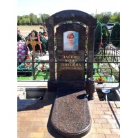 Памятники дочери Памятники дочери