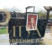 Элитный памятник №58 — ritualum.ru