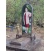 Элитный памятник №234 — ritualum.ru Элитный памятник №234 — ritualum.ru