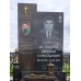 Элитный памятник №205 — ritualum.ru Элитный памятник №205 — ritualum.ru