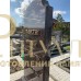 Мусульманский памятник 20 — ritualum.ru