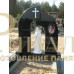 Европейский памятник №1 — ritualum.ru