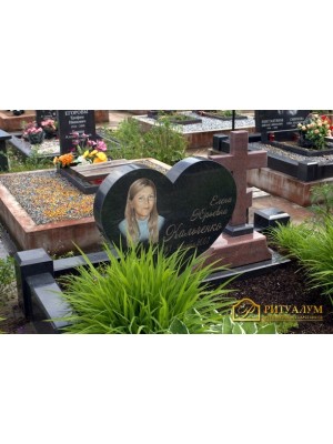 Европейский памятник №39 — ritualum.ru Европейский памятник №39 — ritualum.ru