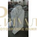 Скульптура ангела из мрамора №100 — ritualum.ru