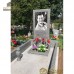 Буквы из аллюминия — ritualum.ru