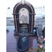 Элитный памятник №284 — ritualum.ru