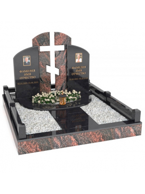 Мемориальный комплекс 101 — ritualum.ru Мемориальный комплекс 101 — ritualum.ru