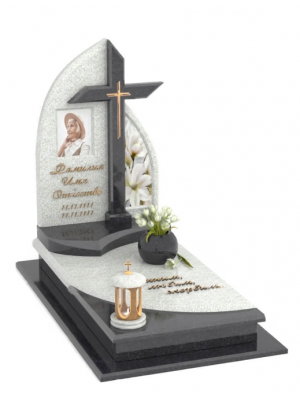 Мемориальный комплекс 066 — ritualum.ru Мемориальный комплекс 066 — ritualum.ru