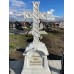 Элитный памятник №0013 — ritualum.ru Элитный памятник №0013 — ritualum.ru