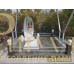 Элитный памятник №33 — ritualum.ru