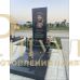 Памятник военному №0012 — ritualum.ru